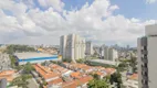 Foto 13 de Apartamento com 4 Quartos para alugar, 280m² em Campo Belo, São Paulo
