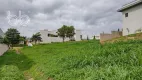 Foto 8 de Lote/Terreno à venda, 703m² em Campos de Santo Antônio, Itu