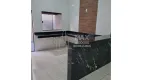 Foto 2 de Casa com 2 Quartos à venda, 90m² em Jardim Brasília, Uberlândia