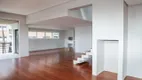 Foto 22 de Casa com 4 Quartos à venda, 413m² em Altos Pinheiros, Canela