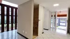 Foto 20 de Casa com 4 Quartos à venda, 600m² em Caiçaras, Belo Horizonte