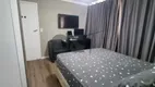Foto 11 de Apartamento com 3 Quartos à venda, 90m² em Vila Cruzeiro, São Paulo