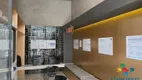 Foto 25 de Apartamento com 1 Quarto para alugar, 45m² em Vila Olímpia, São Paulo