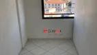 Foto 5 de Sala Comercial para alugar, 30m² em Lapa, São Paulo