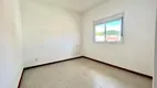 Foto 12 de Apartamento com 2 Quartos à venda, 73m² em Ribeirão da Ilha, Florianópolis