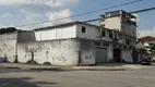 Foto 3 de Galpão/Depósito/Armazém com 4 Quartos à venda, 400m² em Irajá, Rio de Janeiro