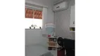 Foto 64 de Casa com 5 Quartos à venda, 150m² em Santo Antonio, Juazeiro