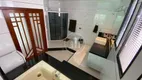 Foto 55 de Casa com 3 Quartos à venda, 330m² em Campinas, São José