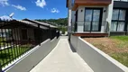 Foto 9 de Apartamento com 2 Quartos à venda, 69m² em Piratini, Gramado