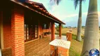 Foto 4 de Casa de Condomínio com 3 Quartos à venda, 170m² em Condominio Ninho Verde I, Porangaba