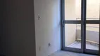 Foto 4 de Apartamento com 2 Quartos à venda, 55m² em Vila Olimpia, Sorocaba