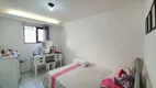 Foto 5 de Casa com 2 Quartos à venda, 100m² em Ondina, Salvador