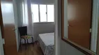 Foto 4 de Apartamento com 1 Quarto para alugar, 50m² em Serra Azul, São Lourenço