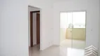 Foto 6 de Apartamento com 2 Quartos à venda, 68m² em Chácara da Galega, Pindamonhangaba