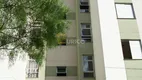 Foto 7 de Apartamento com 2 Quartos à venda, 43m² em Sitios Frutal, Valinhos