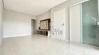 Foto 8 de Casa com 4 Quartos à venda, 168m² em Murta, Itajaí