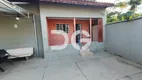 Foto 3 de Imóvel Comercial com 6 Quartos para venda ou aluguel, 153m² em Nova Campinas, Campinas