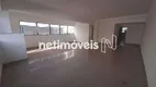 Foto 17 de Sala Comercial à venda, 62m² em Santa Efigênia, Belo Horizonte