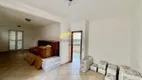 Foto 4 de Casa com 3 Quartos para alugar, 164m² em Jardim América, Belo Horizonte