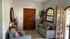 Foto 3 de Casa com 4 Quartos à venda, 256m² em Vila Progresso, Niterói
