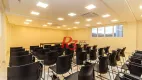 Foto 40 de Sala Comercial para alugar, 105m² em Vila Matias, Santos