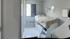 Foto 12 de Apartamento com 2 Quartos à venda, 48m² em Vila Dainese, Americana