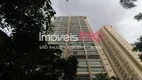 Foto 43 de Apartamento com 4 Quartos à venda, 233m² em Campo Belo, São Paulo