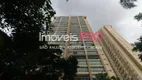 Foto 44 de Apartamento com 3 Quartos à venda, 233m² em Campo Belo, São Paulo