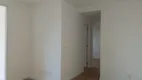 Foto 14 de Apartamento com 2 Quartos para alugar, 62m² em Vila Andrade, São Paulo