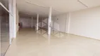 Foto 24 de Sala Comercial para alugar, 810m² em Centro, Santa Cruz do Sul