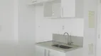 Foto 15 de Apartamento com 1 Quarto para alugar, 45m² em Barra Funda, São Paulo