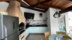 Foto 23 de Casa com 4 Quartos à venda, 290m² em Morada da Colina, Uberlândia