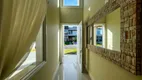 Foto 3 de Casa de Condomínio com 4 Quartos à venda, 338m² em Atlantida Sul, Osório