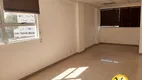 Foto 4 de Sala Comercial para alugar, 500m² em União, Belo Horizonte