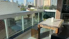 Foto 14 de Apartamento com 3 Quartos à venda, 110m² em Tatuapé, São Paulo