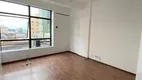 Foto 11 de Sala Comercial à venda, 61m² em Nossa Senhora de Lourdes, Caxias do Sul