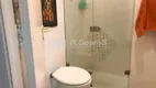 Foto 14 de Apartamento com 3 Quartos à venda, 170m² em Ipanema, Rio de Janeiro