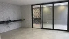 Foto 6 de Casa de Condomínio com 3 Quartos à venda, 261m² em Jardim Santa Júlia, São José dos Campos