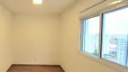 Foto 21 de Apartamento com 3 Quartos para alugar, 68m² em Brás, São Paulo