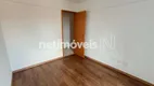 Foto 11 de Apartamento com 2 Quartos à venda, 147m² em Prado, Belo Horizonte