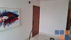 Foto 41 de Cobertura com 2 Quartos à venda, 180m² em Serra, Belo Horizonte