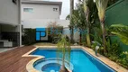Foto 54 de Casa de Condomínio com 3 Quartos à venda, 486m² em Condominio Aruja Hills III, Arujá