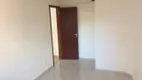 Foto 7 de Casa com 4 Quartos à venda, 200m² em Jardim Guanabara, Macaé