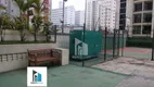 Foto 32 de Apartamento com 3 Quartos para alugar, 110m² em Campo Belo, São Paulo