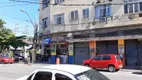 Foto 2 de Ponto Comercial para alugar, 30m² em Barreto, Niterói