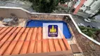 Foto 20 de Casa com 4 Quartos à venda, 312m² em Renascença, Belo Horizonte