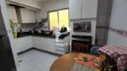 Foto 4 de Casa com 2 Quartos à venda, 74m² em Vicente de Carvalho, Guarujá