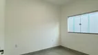 Foto 15 de Casa com 3 Quartos à venda, 115m² em Cidade Vera Cruz, Aparecida de Goiânia