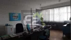 Foto 2 de Sala Comercial à venda, 53m² em Centro, São Carlos