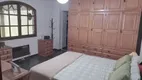 Foto 22 de Casa com 4 Quartos à venda, 500m² em Pechincha, Rio de Janeiro